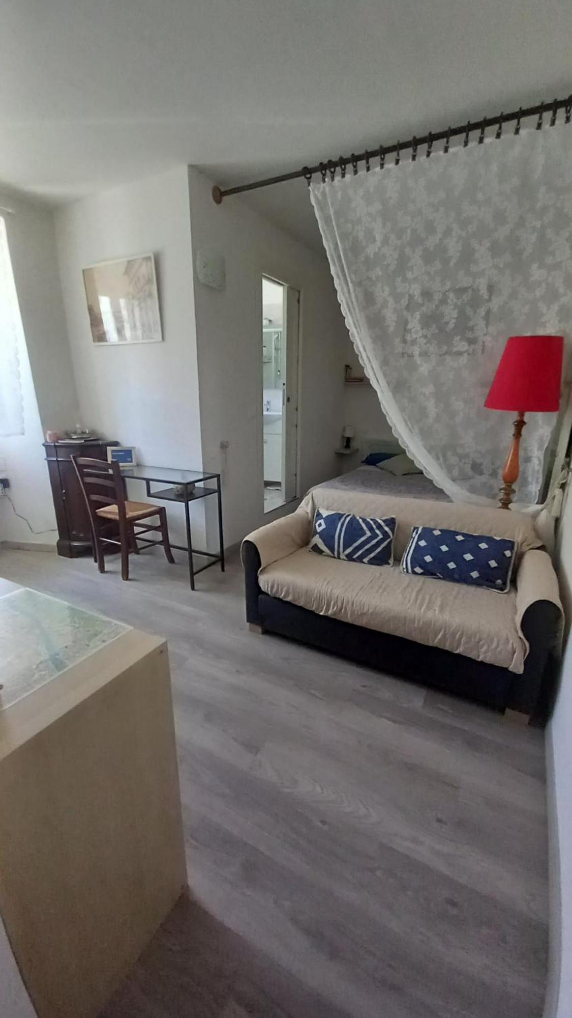Apartamento Ca' Del Carmine Florencia Exterior foto